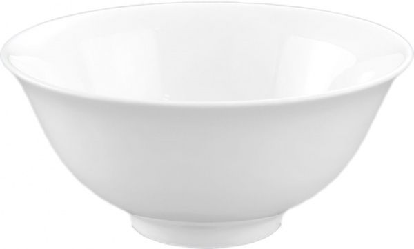 Салатник 9 см WL-992551 Wilmax