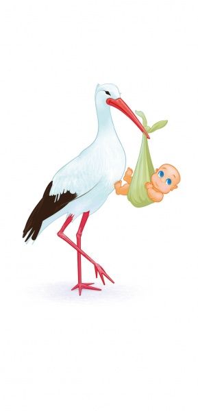 Конверт для грошей KV013