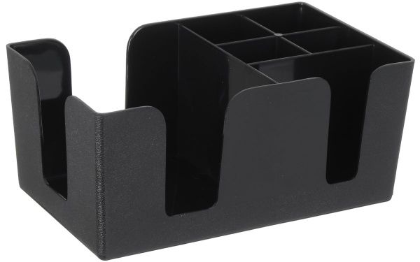 Органайзер барный 24х14,5х10 см