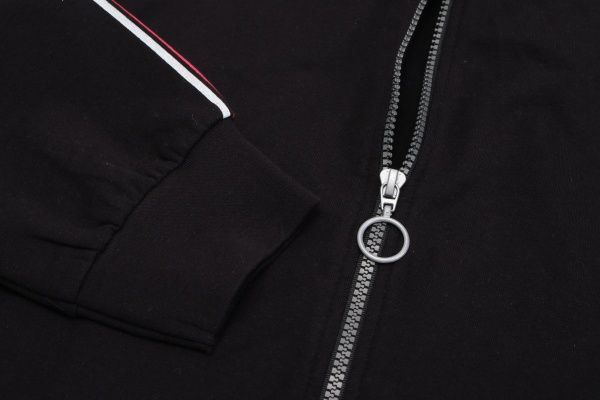 Кофта Blue Seven в ассортименте 