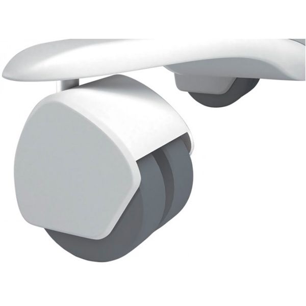 Конвектор електричний Electrolux EСH/R-2000E