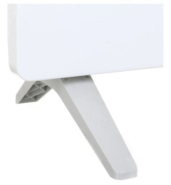 Конвектор електричний Wild Wind ECMT 1500 W