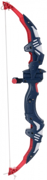 Ігровий набір Shengying Toys набір лучника GJ2001