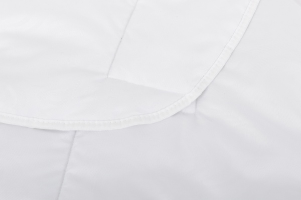 Набор одеяло 200х220 см и 2 подушки Lavender Luna