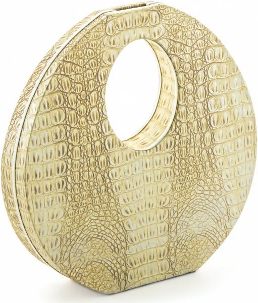 Ваза LABREA LAB-116 Homax