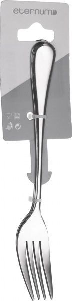 Набір столових виделок Aude 2 шт. 1922-1 Eternum