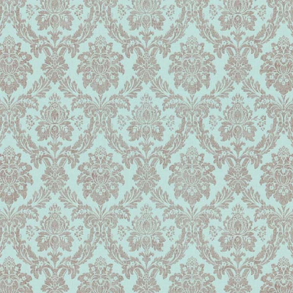 Шпалери A.S. Creation Safina 33323-4 