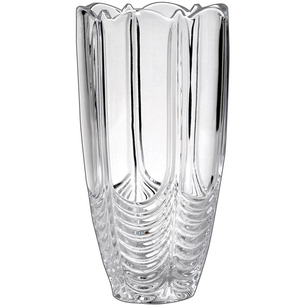 Ваза Bohemia Orion 25 см