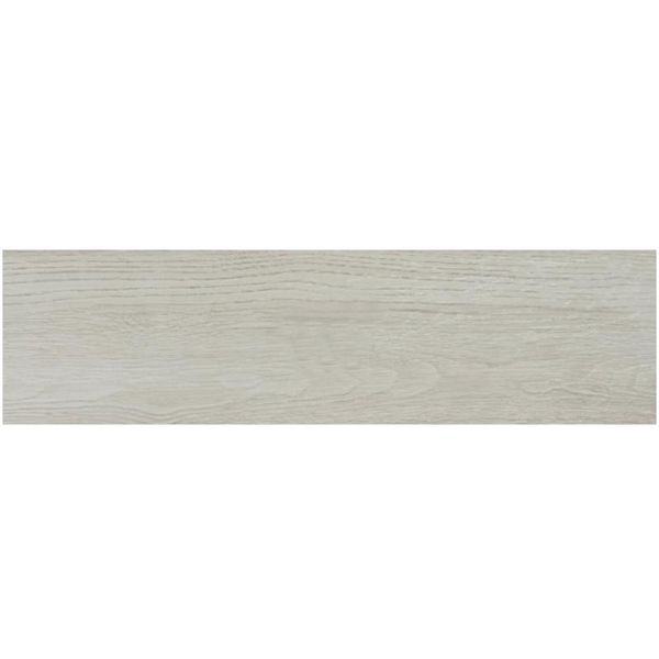 Плитка Zeus Ceramica Listelli Grey ZSXLT8R 150X600 мм