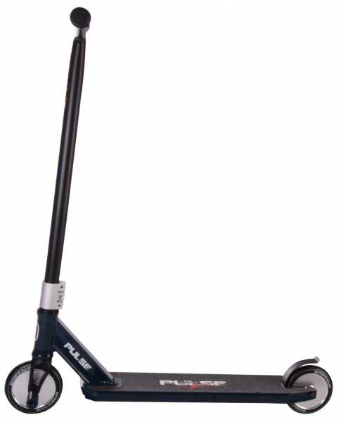 Самокат Extreme Motion Pulse в ассортименте TR21008 