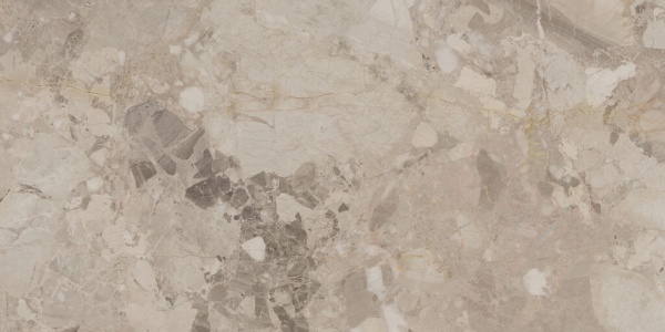 Плитка Cifre Реалстоун Крем пул 60x120 