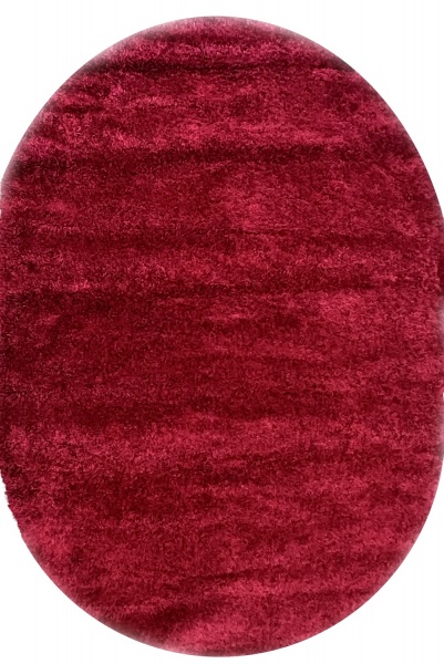 Килим DILEK GAZIANTEP VERITA O red 300x400 см 