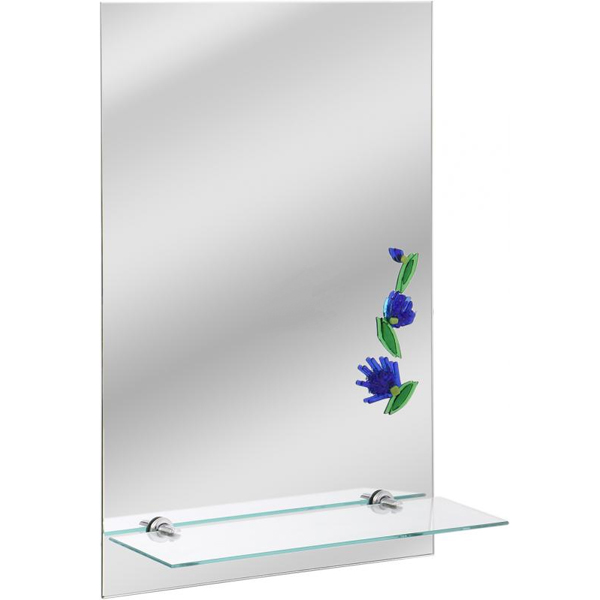 Дзеркало Тетра № 3е 39x56 см