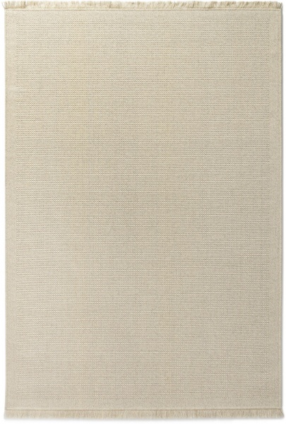 Килим Moldabela Lana 8986-1-69400 160x230 см СТОК 