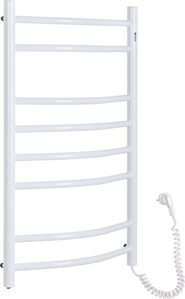 Рушникосушарка електрична NAVIN Камелія 480х800 прав (12-007030-4880)