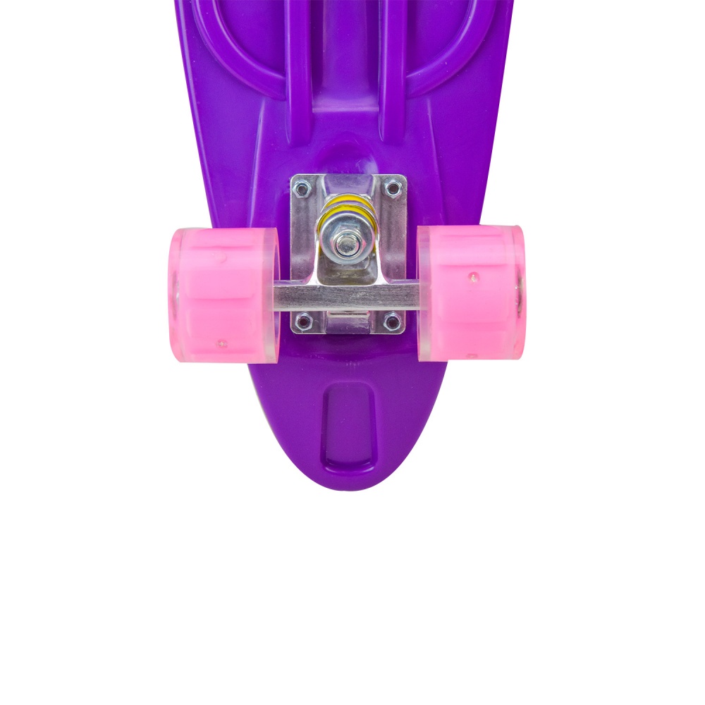 Пенниборд Shantou SC24155 в ассортименте