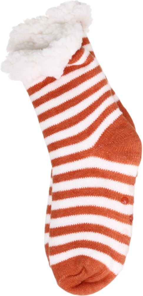 Шкарпетки дитячі унісекс HW р. 23-27 в асортименті