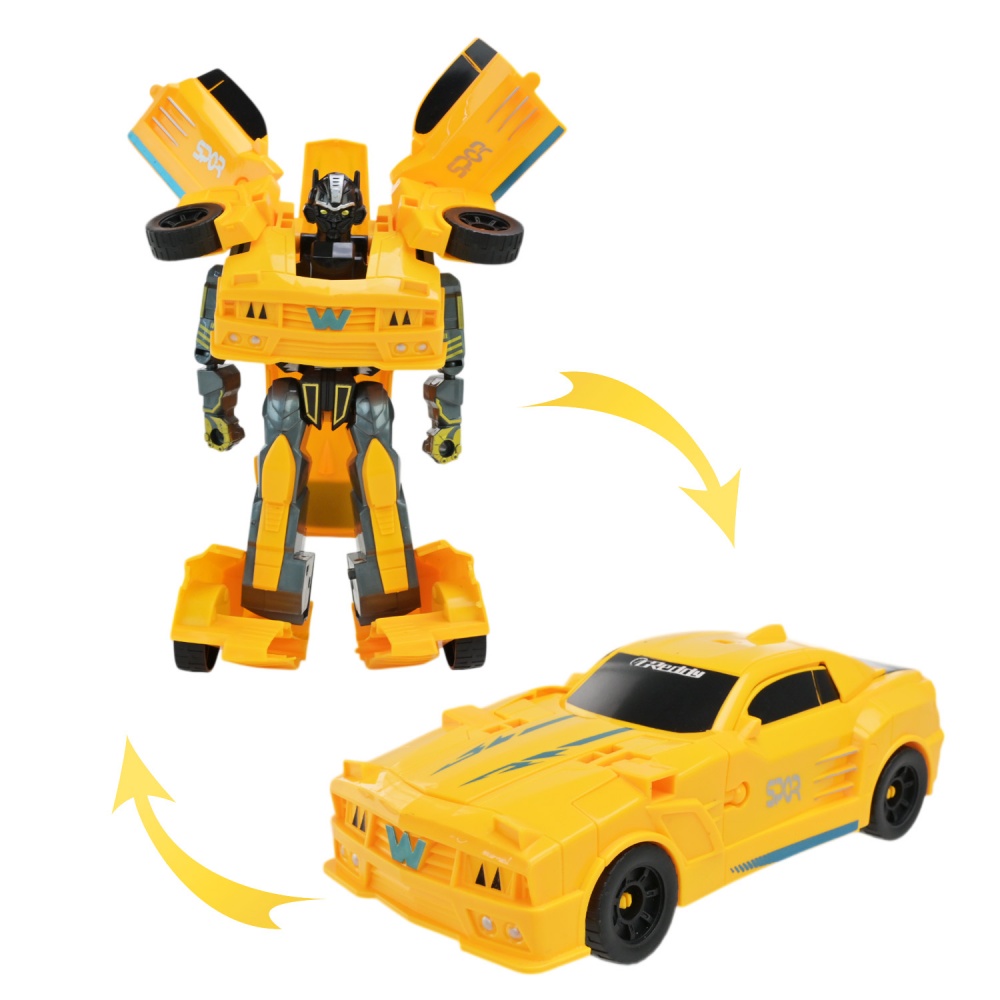 Трансформер Shantou 908-6B