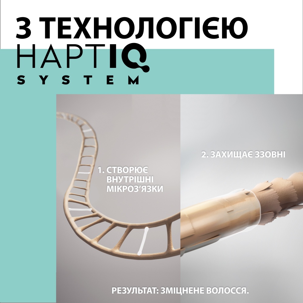 Лак для волос TAFT Aloe Boost 4 250 мл