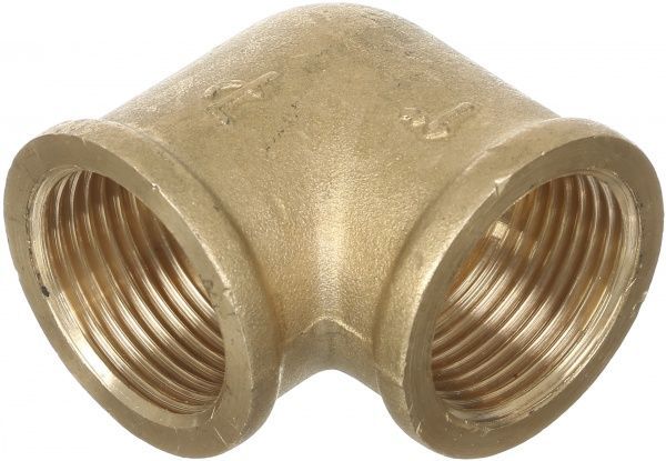 Коліно Pattaroni 1