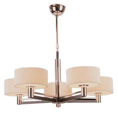 Люстра Ozcan 6006-5