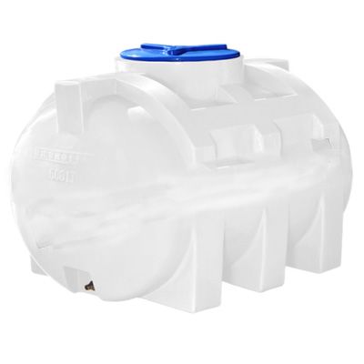 Емкость пищевая 500 RG E