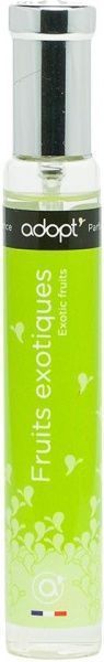 Парфюмированная вода Adopt для женщин Экзотические фрукты 30 мл