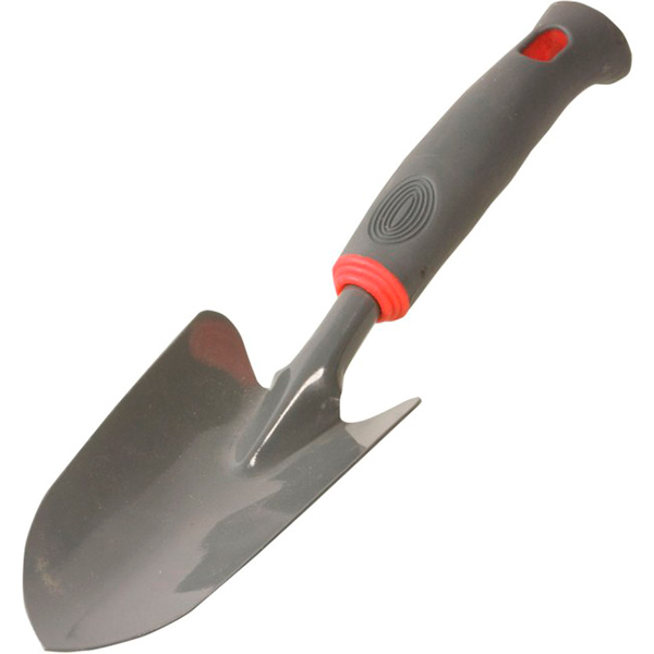 Лопата садовая Proline мини 40070