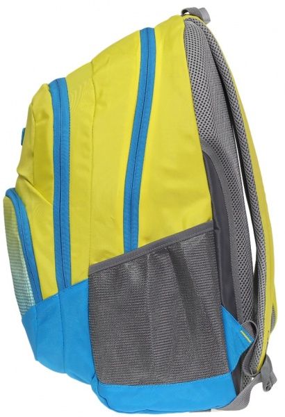 Рюкзак Safari 47x30x19 см 19-138L-3