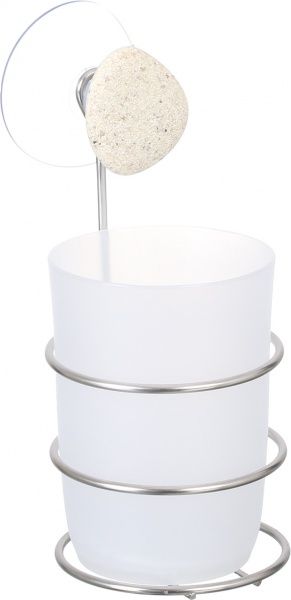 Стакан Trento Pietra 52324