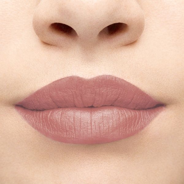 Олівець для губ Bourjois VELVET the PENCIL № 04 pale pink 3 г