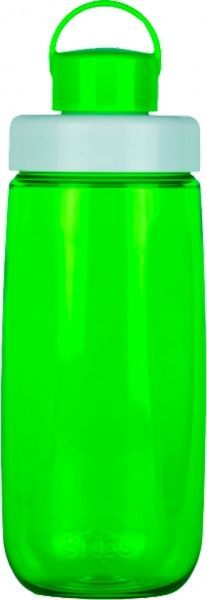 Бутылка тритановая 0,5 л 431 Snips