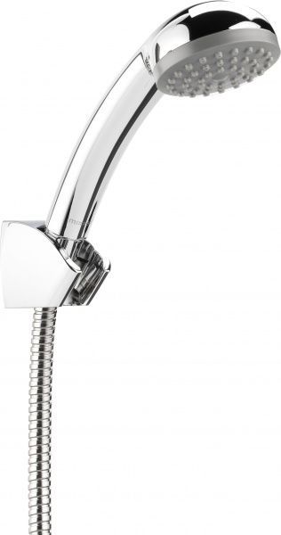 Душевой набор Mixxen Мирида MXZ0032 