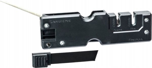 Точило Risam Multi-Sharp RO011