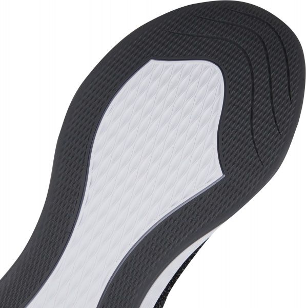 Кроссовки Pro Touch OZ 3.2 302942-050 р.40 черный