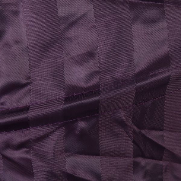 Корзина для игрушек в ассортименте M 6055