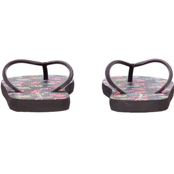 Вьетнамки Firefly 414804-901050 р. 35 черный