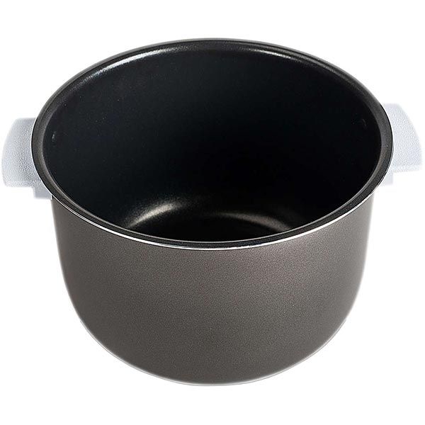 Мультиварка Philips HD4731/03