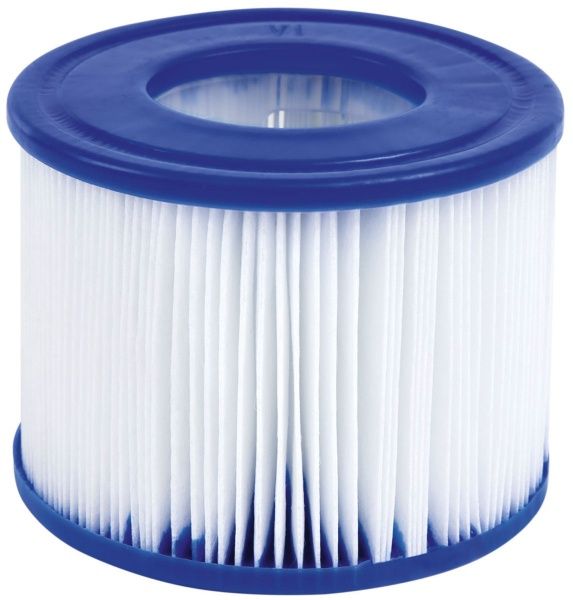 Спа-басейн Bestway Багами 180х66 см