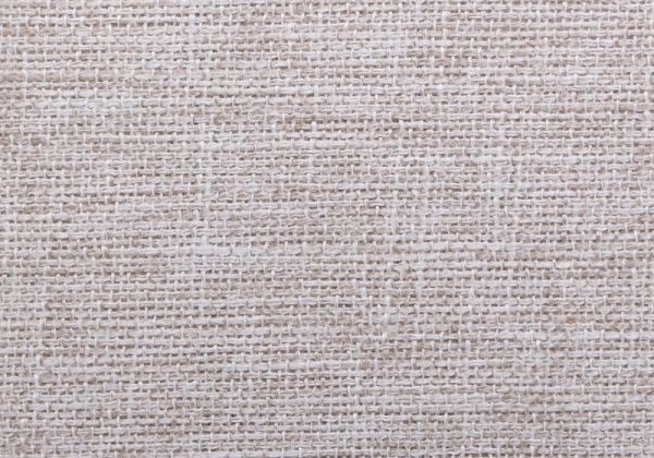 Сундук-пуф для хранения Dutch 101x47x43,5 см 