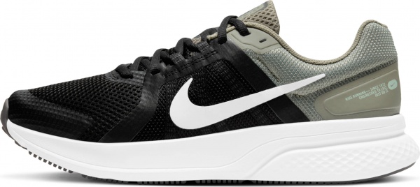 Кроссовки Nike NIKE RUN SWIFT 2 CU3517-300 р.US 11