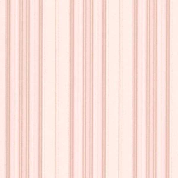 Славянские обои Gracia B64.4 Цезарь 2 5194-01 0.53x10.05 м