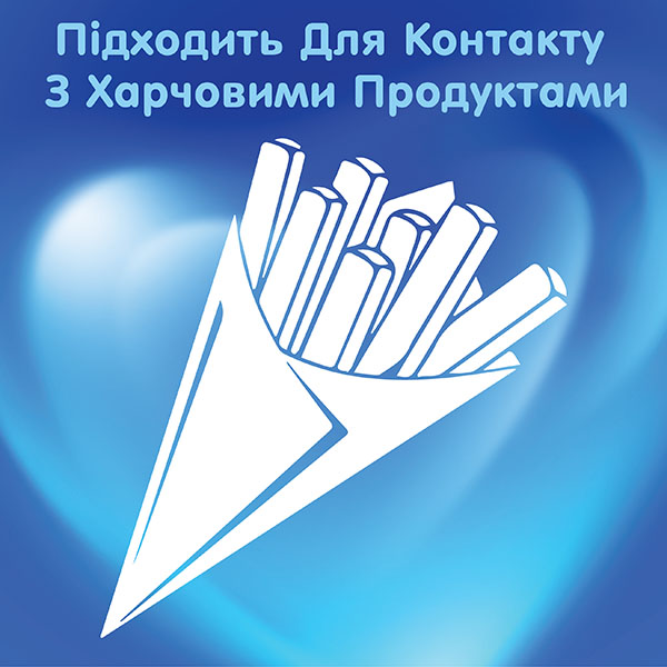 Паперові рушники Selpak Super Absorbent тришаровий 6 шт.