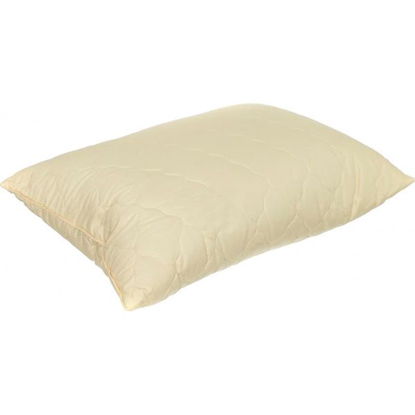 Подушка Natali стеганая 50x70 см 700 г UP! (Underprice)