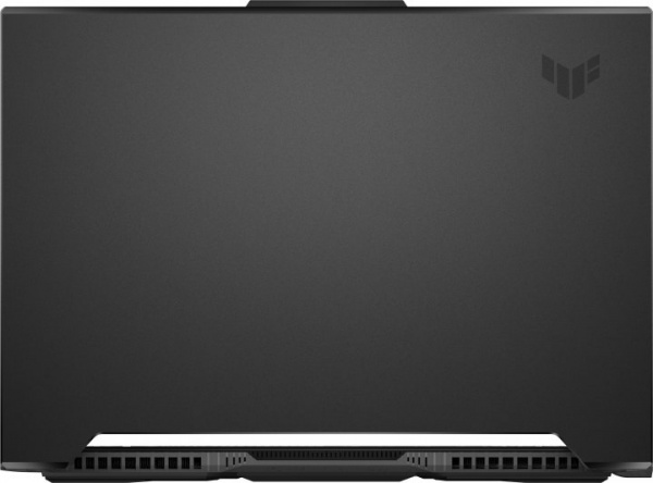 Ноутбук Asus FX517ZC-HN058 15,6