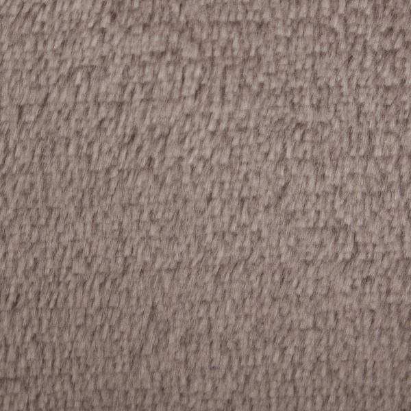 Халат з мікрофібри La Nuit р. XL капучино