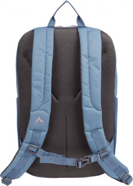 Рюкзак McKinley 410572-908525 FINCH CT 20 синий 20 л