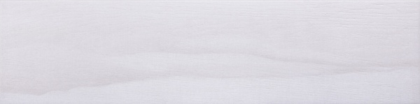 Плитка Cifre Інноко Вайт 22,5x90 