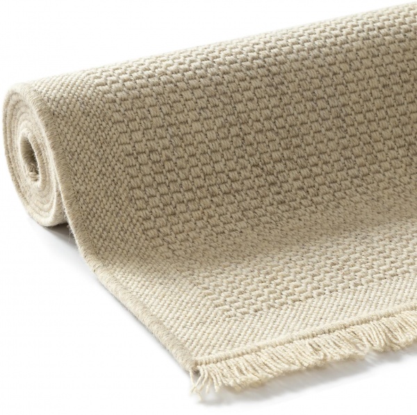 Килим Moldabela Lana 8986-1-69400 80x150 см СТОК 