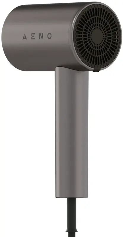 Фен AENO HD2 (AHD0002)